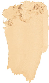 L'ORÉAL PARIS Colour Riche Monos Eyeshadow, 300 Matte Chill, 0.12 oz.-071249350218-LR-315124-2-LR eShop