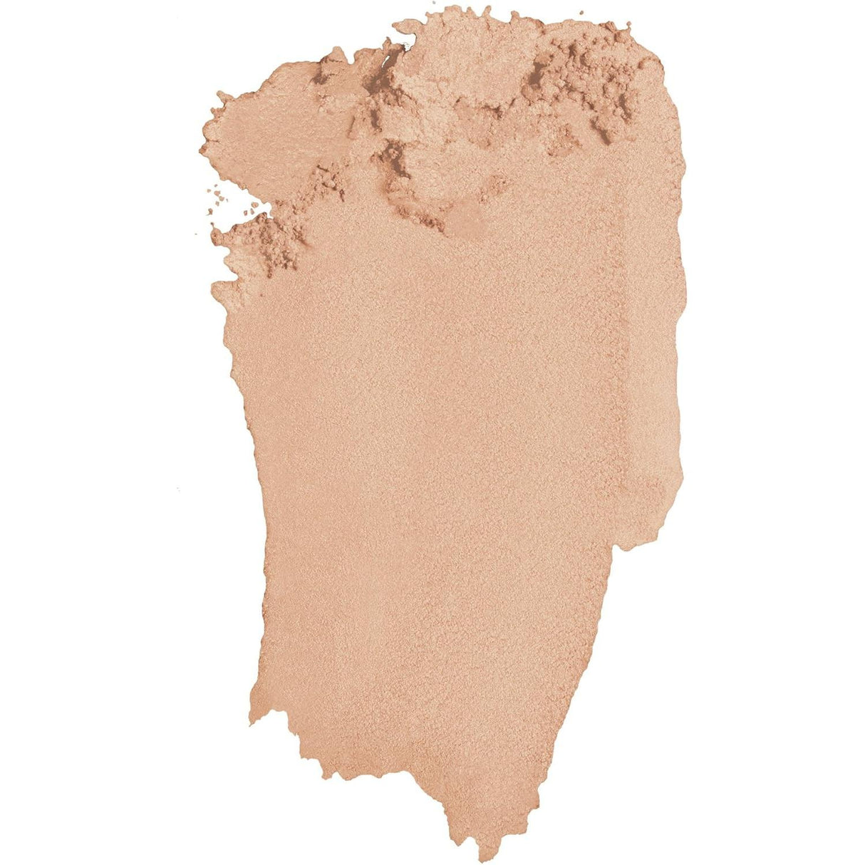 L'ORÉAL PARIS Colour Riche Monos Eyeshadow, 302 Mix And Matte, 0.12 oz.-071249350225-LR-315125-2-LR eShop