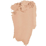 L'ORÉAL PARIS Colour Riche Monos Eyeshadow, 302 Mix And Matte, 0.12 oz.-071249350225-LR-315125-2-LR eShop