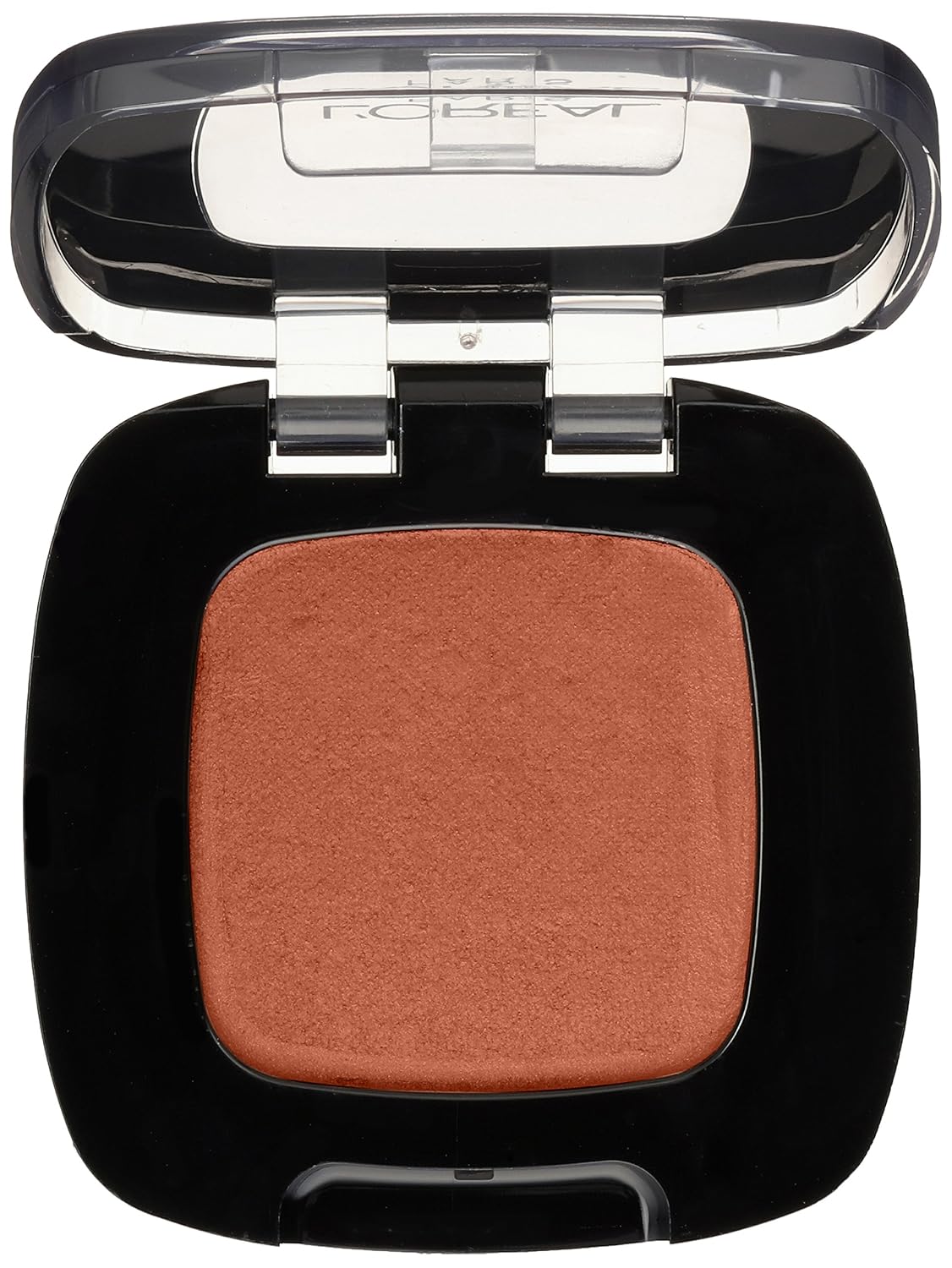 L'ORÉAL PARIS Colour Riche Monos Eyeshadow, 306 Acro-Matte, 0.12 oz.-071249350256-LR-315121-3-LR eShop