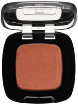 L'ORÉAL PARIS Colour Riche Monos Eyeshadow, 306 Acro-Matte, 0.12 oz.-071249350256-LR-315121-3-LR eShop
