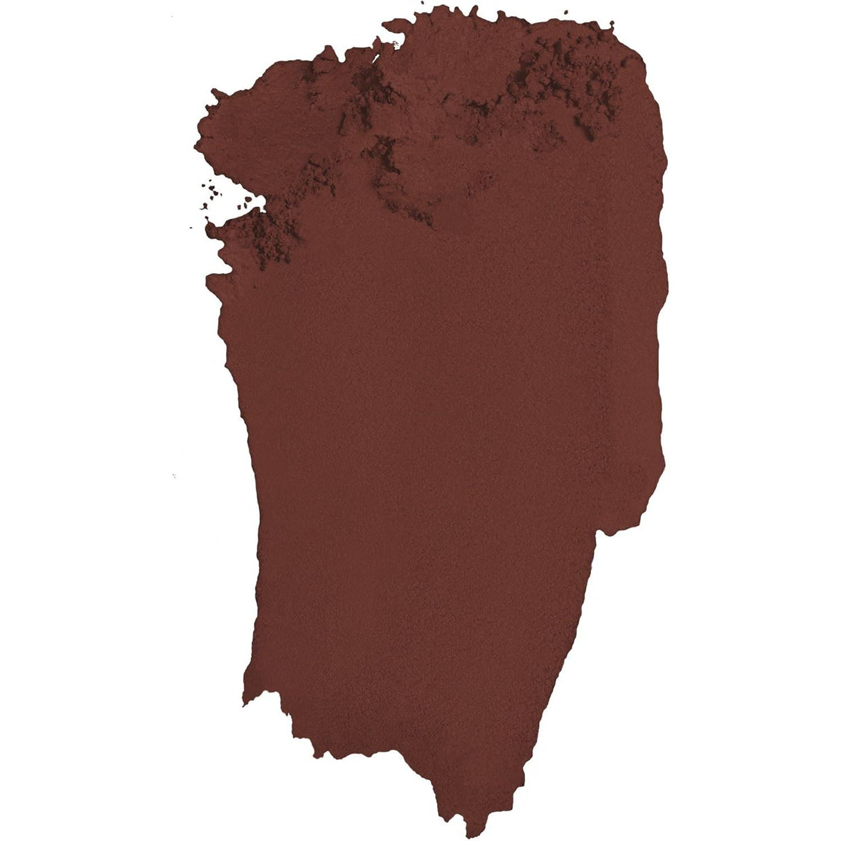 L'ORÉAL PARIS Colour Riche Monos Eyeshadow, 308 Matte-Ison Avenue, 0.12 oz.-071249350263-LR-315122-2-LR eShop