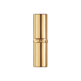 L'ORÉAL PARIS Colour Riche Original Satin Lipstick for Moisturized Lips, 124 S'Il Vous Plait, 0.13 oz.-071249415887-LR-336378-6-LR eShop