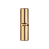 L'ORÉAL PARIS Colour Riche Original Satin Lipstick for Moisturized Lips, 125 Maison Marais, 0.13 oz.-071249415832-LR-336371-6-LR eShop