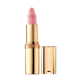 L'ORÉAL PARIS Colour Riche Original Satin Lipstick for Moisturized Lips, 135 Ballerina Shoes, 0.13 oz.-071249256206-LR-250517-1-LR eShop