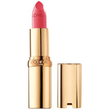 L'ORÉAL PARIS Colour Riche Original Satin Lipstick for Moisturized Lips, 251 Wisteria Rose, 0.13 oz.-071249256244-LR-250527-1-LR eShop