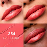 L'ORÉAL PARIS Colour Riche Original Satin Lipstick for Moisturized Lips, 254 Everbloom, 0.13 oz.-071249256251-LR-250530-2-LR eShop