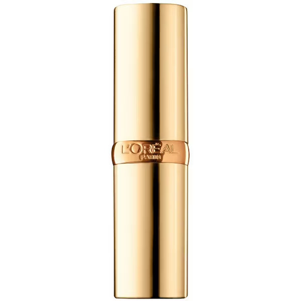 L'ORÉAL PARIS Colour Riche Original Satin Lipstick for Moisturized Lips, 350 British Red, 0.13 oz.-071249045770-LR-132612-6-LR eShop