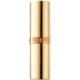 L'ORÉAL PARIS Colour Riche Original Satin Lipstick for Moisturized Lips, 350 British Red, 0.13 oz.-071249045770-LR-132612-6-LR eShop