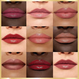 L'ORÉAL PARIS Colour Riche Original Satin Lipstick for Moisturized Lips, 570 Worth It Intense, 0.13 oz.-071249690840-LR-356335-2-LR eShop
