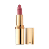 L'ORÉAL PARIS Colour Riche Original Satin Lipstick for Moisturized Lips, 580 Peony Pink, 0.13 oz.-071249074534-LR-158343-1-LR eShop