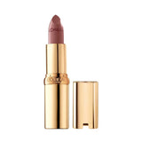L'ORÉAL PARIS Colour Riche Original Satin Lipstick for Moisturized Lips, 620 Mica, 0.13 oz.-071249045855-LR-132622-1-LR eShop