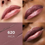 L'ORÉAL PARIS Colour Riche Original Satin Lipstick for Moisturized Lips, 620 Mica, 0.13 oz.-071249045855-LR-132622-2-LR eShop