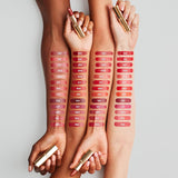 L'ORÉAL PARIS Colour Riche Original Satin Lipstick for Moisturized Lips, 752 Classic Wine, 0.13 oz.-071249045633-LR-132634-4-LR eShop