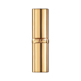 L'ORÉAL PARIS Colour Riche Original Satin Lipstick for Moisturized Lips, 752 Classic Wine, 0.13 oz.-071249045633-LR-132634-6-LR eShop