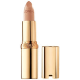 L'ORÉAL PARIS Colour Riche Original Satin Lipstick for Moisturized Lips, 805 Golden Splendor 0.13 oz.-071249083512-LR-172531-1-LR eShop
