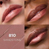 L'ORÉAL PARIS Colour Riche Original Satin Lipstick for Moisturized Lips, 810 Sandstone, 0.13 oz.-071249045930-LR-132637-2-LR eShop