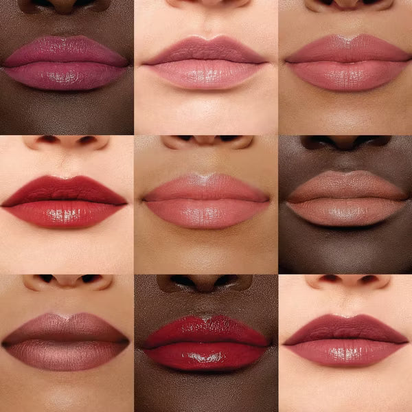 L'ORÉAL PARIS Colour Riche Original Satin Lipstick for Moisturized Lips, 810 Sandstone, 0.13 oz.-071249045930-LR-132637-3-LR eShop