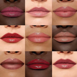 L'ORÉAL PARIS Colour Riche Original Satin Lipstick for Moisturized Lips, 810 Sandstone, 0.13 oz.-071249045930-LR-132637-3-LR eShop