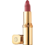 L'ORÉAL PARIS Colour Riche Original Satin Lipstick for Moisturized Lips, 892 Raisin Rapture, 0.13 oz.-071249074558-LR-158345-1-LR eShop