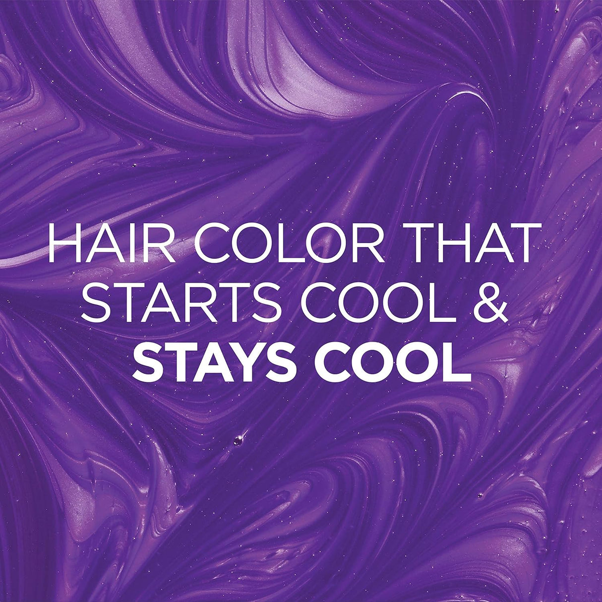 L'ORÉAL PARIS Cool Supreme Excellence Triple Protection Permanent Hair Color, 6UA Ultra Ash Light Brown-071249421611-LR-361774-5-LR eShop