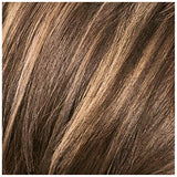 L'ORÉAL PARIS Couleur Experte 2-Step Home Hair Color and Highlights Kit - 6.1 French Éclair-071249200728-LR-361723-2-LR eShop