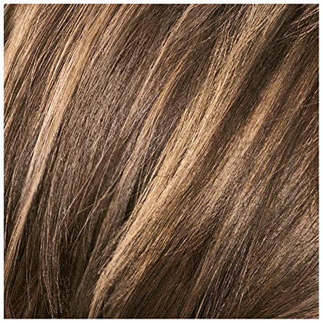 L'ORÉAL PARIS Couleur Experte 2-Step Home Hair Color and Highlights Kit - 6.1 French Éclair-071249200728-LR-361723-2-LR eShop