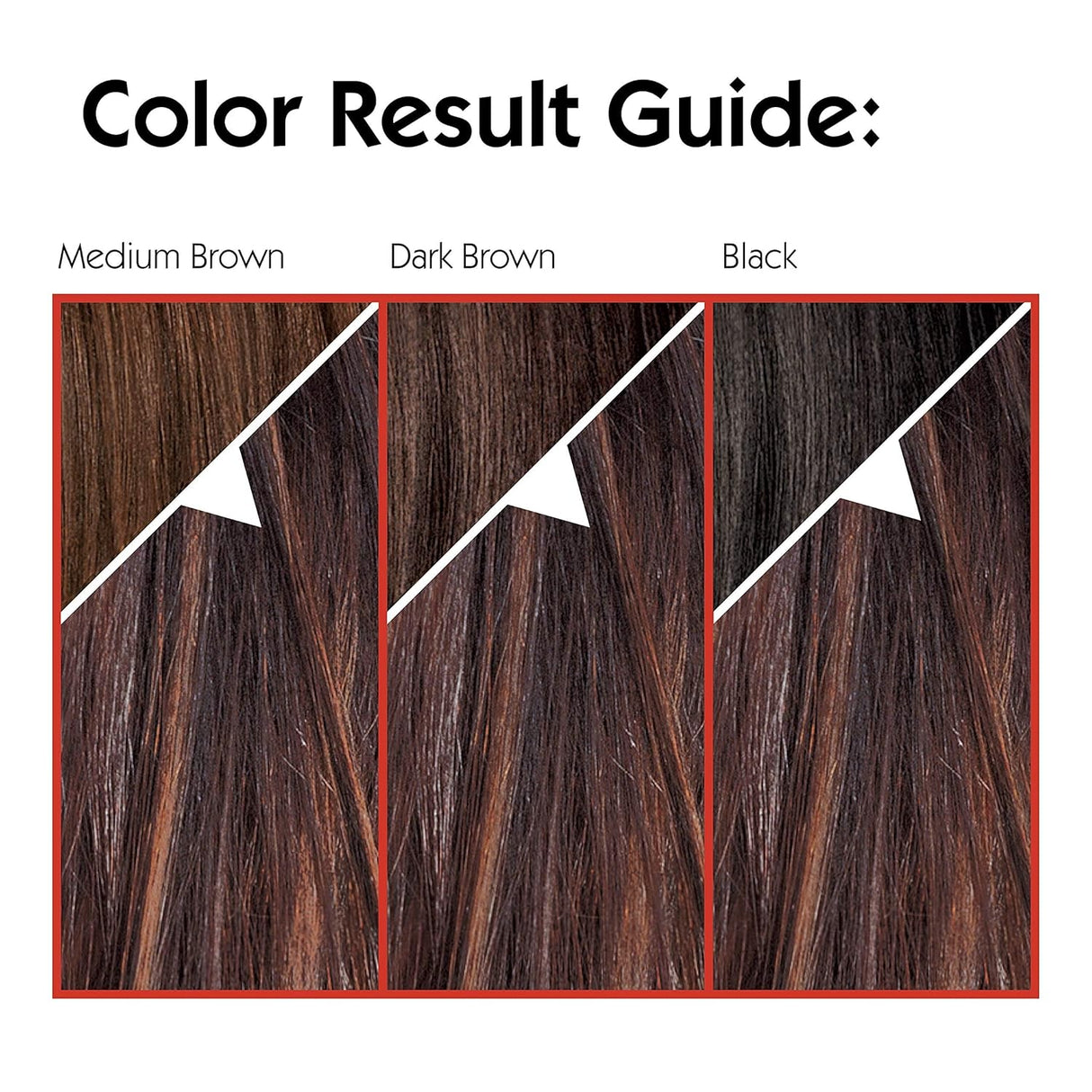L'ORÉAL PARIS Couleur Experte 2-Step Home Hair Color and Highlights Kit - 6.1 French Éclair-071249200728-LR-361723-7-LR eShop
