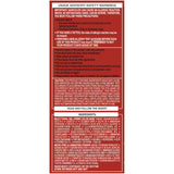 L'ORÉAL PARIS Couleur Experte 2-Step Home Hair Color and Highlights Kit - 6.1 French Éclair-071249200728-LR-361723-8-LR eShop