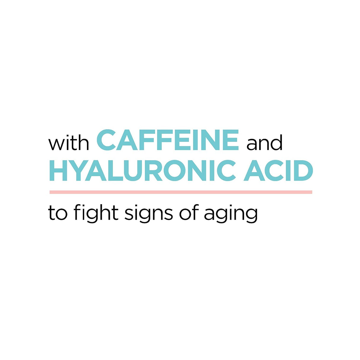 L'ORÉAL PARIS Dermo-Expertise Eye Defense Under Eye Cream for Dark Circles, 0.5 oz.-071249721018-LR-251665-5-LR eShop