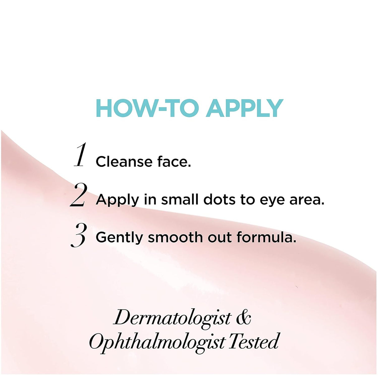 L'ORÉAL PARIS Dermo-Expertise Eye Defense Under Eye Cream for Dark Circles, 0.5 oz.-071249721018-LR-251665-6-LR eShop