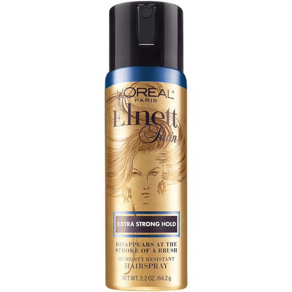 loreal-paris-elnett-satin-