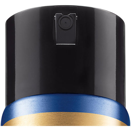 L'ORÉAL PARIS Elnett Satin Extra Strong Hold Hair Spray, Travel Size, 2.2 fl. oz.-071249153772-LR-251913-2-LR eShop