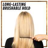 L'ORÉAL PARIS Elnett Satin Extra Strong Hold Hair Spray, Travel Size, 2.2 fl. oz.-071249153772-LR-251913-3-LR eShop