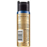 L'ORÉAL PARIS Elnett Satin Extra Strong Hold Hair Spray, Travel Size, 2.2 fl. oz.-071249153772-LR-251913-5-LR eShop