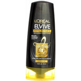 L'ORÉAL PARIS Elvive Advanced Haircare Total Repair 5 Restoring Conditioner, 12.6 fl. oz.-071249207291-LR-251953-1-LR eShop