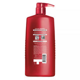 L'ORÉAL PARIS Elvive Color Vibrancy Protecting Conditioner, 28 oz-071249358214-LR-361624-2-LR eShop