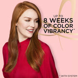 L'ORÉAL PARIS Elvive Color Vibrancy Protecting Shampoo, 28 oz-071249358207-LR-361623-6-LR eShop