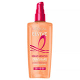 L'ORÉAL PARIS Elvive Dream Lengths Frizz Killer Serum, 3.4 oz-071249422779-LR-361628-1-LR eShop