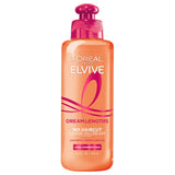 L'ORÉAL PARIS Elvive Dream Lengths No Haircut Cream Leave In Conditioner, 6.8 oz-071249384466-LR-361625-1-LR eShop