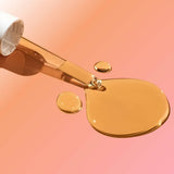 L'ORÉAL PARIS Elvive Dream Lengths Restoring Shampoo for Long and Damaged Hair, 12.6 fl. oz.-071249383612-LR-335797-2-LR eShop