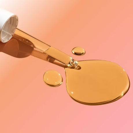 L'ORÉAL PARIS Elvive Dream Lengths Restoring Shampoo for Long and Damaged Hair, 12.6 fl. oz.-071249383612-LR-335797-2-LR eShop