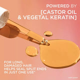 L'ORÉAL PARIS Elvive Dream Lengths Restoring Shampoo for Long, Damaged Hair, 28 oz-071249420638-LR-361626-4-LR eShop