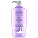 L'ORÉAL PARIS Elvive Hyaluron Plump Hydrating Conditioner for Dry Hair, 28 oz-071249672884-LR-361635-2-LR eShop