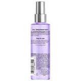 L'ORÉAL PARIS Elvive Hyaluron Plump Replumping Hair Serum, 4.4 oz-071249666210-LR-361634-2-LR eShop