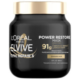 L'ORÉAL PARIS Elvive Total Repair 5 Power Restore Multi-Use Treatment, 23 oz-3600523956876-LR-361649-1-LR eShop