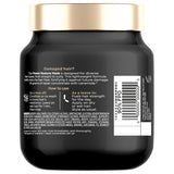 L'ORÉAL PARIS Elvive Total Repair 5 Power Restore Multi-Use Treatment, 23 oz-3600523956876-LR-361649-10-LR eShop