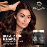 L'ORÉAL PARIS Elvive Total Repair 5 Power Restore Multi-Use Treatment, 23 oz-3600523956876-LR-361649-3-LR eShop