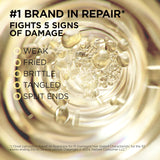 L'ORÉAL PARIS Elvive Total Repair 5 Power Restore Multi-Use Treatment, 23 oz-3600523956876-LR-361649-4-LR eShop