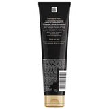 L'ORÉAL PARIS Elvive Total Repair 5 Protein Recharge Leave In Conditioner, 5.1 fl oz-071249364840-LR-320848-10-LR eShop